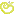 Mindful Item